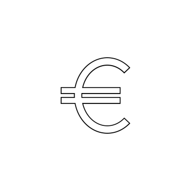 Paiements sécurisés